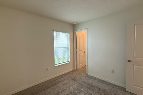 Casa en alquiler en Davenport, Florida, 3 dormitorios, 139.45 m2 № 1798505 - foto 24