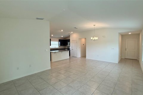 Casa en alquiler en Davenport, Florida, 3 dormitorios, 139.45 m2 № 1798505 - foto 6