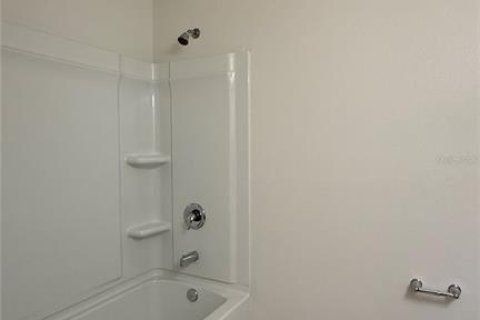 Casa en alquiler en Davenport, Florida, 3 dormitorios, 139.45 m2 № 1798505 - foto 27
