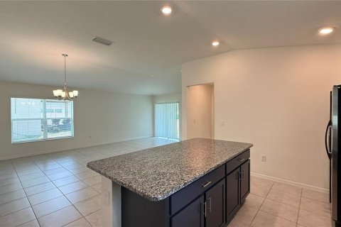 Casa en alquiler en Davenport, Florida, 3 dormitorios, 139.45 m2 № 1798505 - foto 11