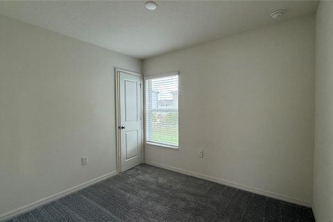 Casa en alquiler en Davenport, Florida, 3 dormitorios, 139.45 m2 № 1798505 - foto 29