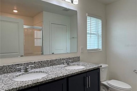 Casa en alquiler en Davenport, Florida, 3 dormitorios, 139.45 m2 № 1798505 - foto 18