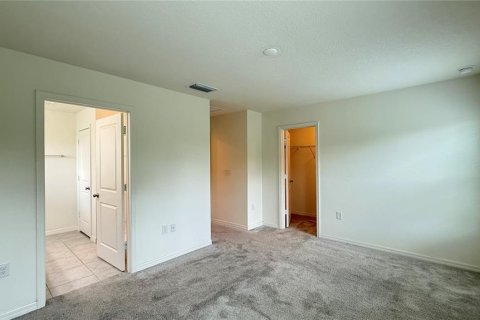 Casa en alquiler en Davenport, Florida, 3 dormitorios, 139.45 m2 № 1798505 - foto 16