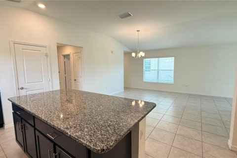 Casa en alquiler en Davenport, Florida, 3 dormitorios, 139.45 m2 № 1798505 - foto 12