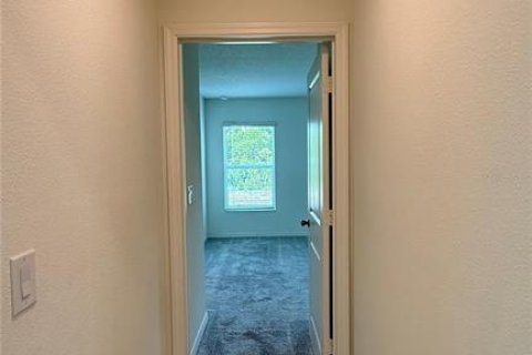 Casa en alquiler en Davenport, Florida, 3 dormitorios, 139.45 m2 № 1798505 - foto 13