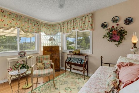 House in Lakeland, Florida 4 bedrooms, 224.45 sq.m. № 2215880 - photo 26