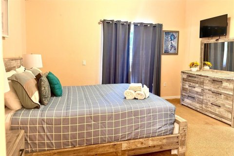 Casa en venta en Davenport, Florida, 4 dormitorios, 151.15 m2 № 1665909 - foto 21