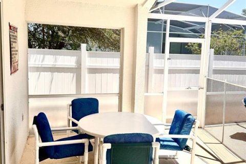 Casa en venta en Davenport, Florida, 4 dormitorios, 151.15 m2 № 1665909 - foto 22