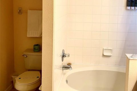 Casa en venta en Davenport, Florida, 4 dormitorios, 151.15 m2 № 1665909 - foto 19