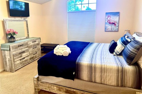 Casa en venta en Davenport, Florida, 4 dormitorios, 151.15 m2 № 1665909 - foto 3