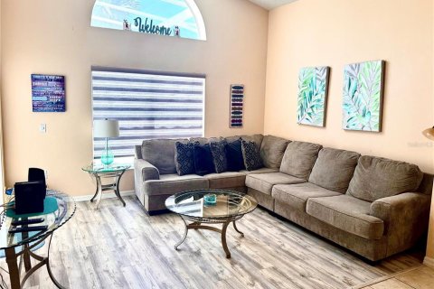 Casa en venta en Davenport, Florida, 4 dormitorios, 151.15 m2 № 1665909 - foto 11