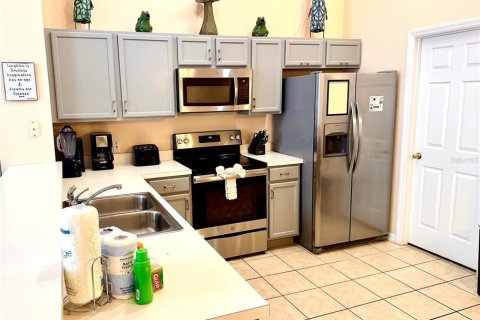 Casa en venta en Davenport, Florida, 4 dormitorios, 151.15 m2 № 1665909 - foto 7
