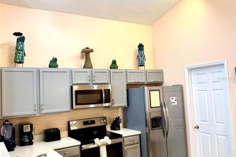 Casa en venta en Davenport, Florida, 4 dormitorios, 151.15 m2 № 1665909 - foto 8