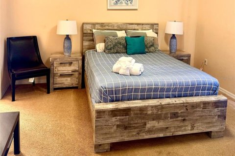 Casa en venta en Davenport, Florida, 4 dormitorios, 151.15 m2 № 1665909 - foto 18