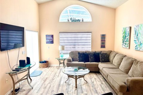Casa en venta en Davenport, Florida, 4 dormitorios, 151.15 m2 № 1665909 - foto 9