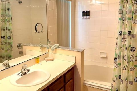 Casa en venta en Davenport, Florida, 4 dormitorios, 151.15 m2 № 1665909 - foto 4
