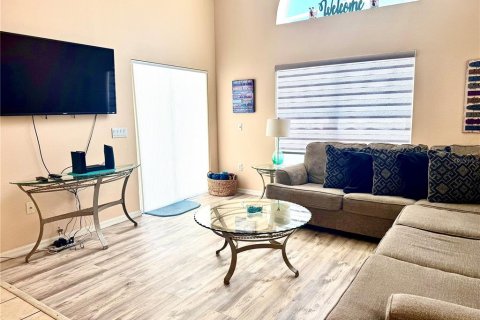 Casa en venta en Davenport, Florida, 4 dormitorios, 151.15 m2 № 1665909 - foto 10