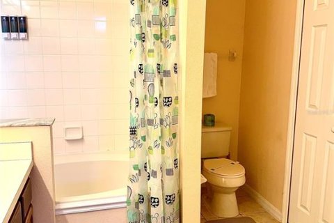 Casa en venta en Davenport, Florida, 4 dormitorios, 151.15 m2 № 1665909 - foto 5