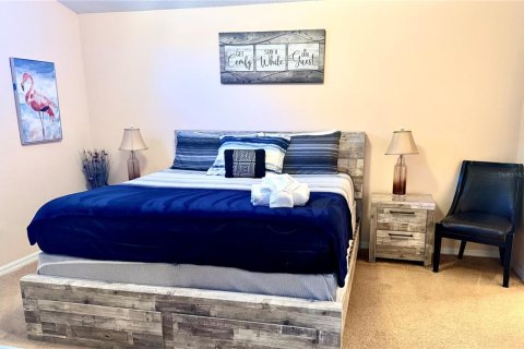 Casa en venta en Davenport, Florida, 4 dormitorios, 151.15 m2 № 1665909 - foto 2