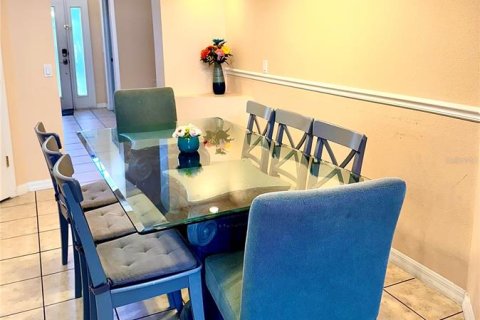 Casa en venta en Davenport, Florida, 4 dormitorios, 151.15 m2 № 1665909 - foto 6