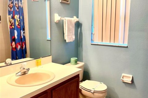 Casa en venta en Davenport, Florida, 4 dormitorios, 151.15 m2 № 1665909 - foto 14