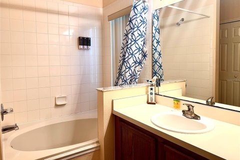 Casa en venta en Davenport, Florida, 4 dormitorios, 151.15 m2 № 1665909 - foto 20