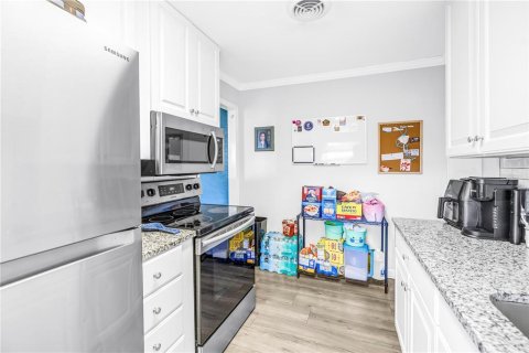 Casa en venta en Bradenton, Florida, 3 dormitorios, 94.02 m2 № 2117468 - foto 15