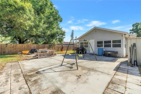 Casa en venta en Bradenton, Florida, 3 dormitorios, 94.02 m2 № 2117468 - foto 28