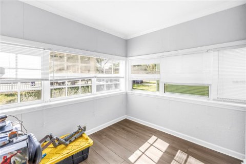 Casa en venta en Bradenton, Florida, 3 dormitorios, 94.02 m2 № 2117468 - foto 23