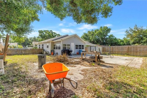 Casa en venta en Bradenton, Florida, 3 dormitorios, 94.02 m2 № 2117468 - foto 30