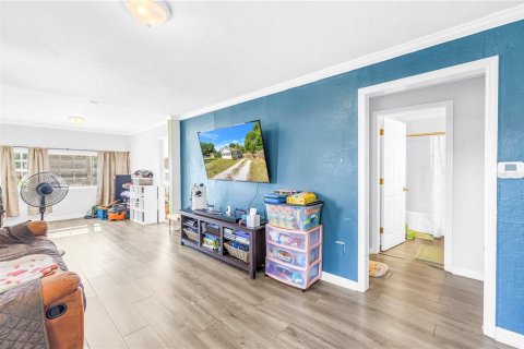 Casa en venta en Bradenton, Florida, 3 dormitorios, 94.02 m2 № 2117468 - foto 12