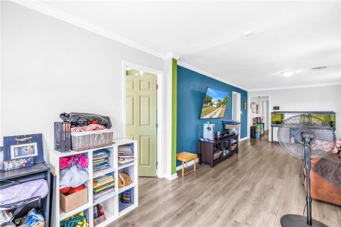 Casa en venta en Bradenton, Florida, 3 dormitorios, 94.02 m2 № 2117468 - foto 8