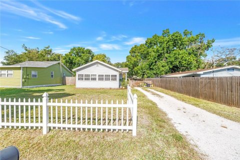 Casa en venta en Bradenton, Florida, 3 dormitorios, 94.02 m2 № 2117468 - foto 2