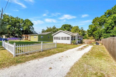 Casa en venta en Bradenton, Florida, 3 dormitorios, 94.02 m2 № 2117468 - foto 3