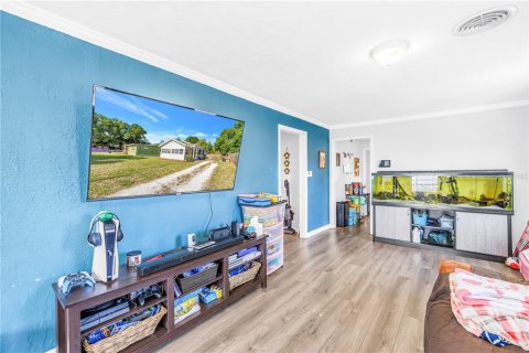 Casa en venta en Bradenton, Florida, 3 dormitorios, 94.02 m2 № 2117468 - foto 9