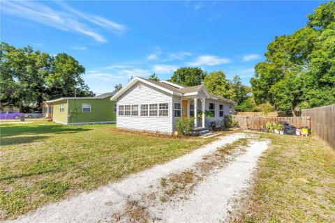 Casa en venta en Bradenton, Florida, 3 dormitorios, 94.02 m2 № 2117468 - foto 4