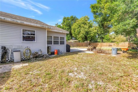 Casa en venta en Bradenton, Florida, 3 dormitorios, 94.02 m2 № 2117468 - foto 27