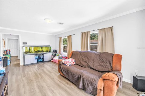 Casa en venta en Bradenton, Florida, 3 dormitorios, 94.02 m2 № 2117468 - foto 10