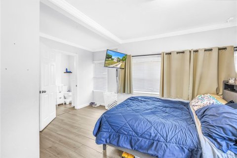 Casa en venta en Bradenton, Florida, 3 dormitorios, 94.02 m2 № 2117468 - foto 17