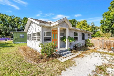 Casa en venta en Bradenton, Florida, 3 dormitorios, 94.02 m2 № 2117468 - foto 5