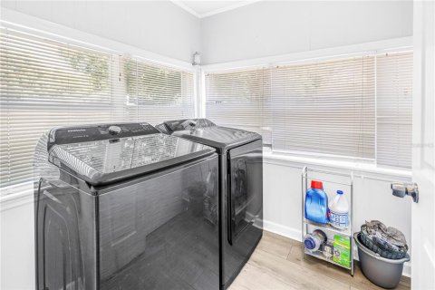 Casa en venta en Bradenton, Florida, 3 dormitorios, 94.02 m2 № 2117468 - foto 26