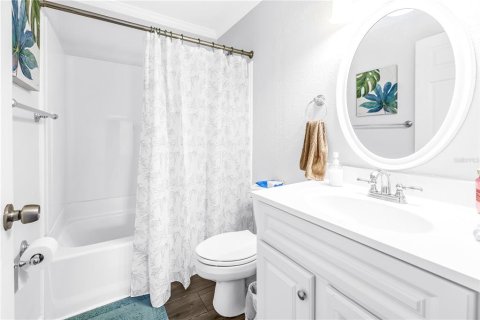 Casa en venta en Bradenton, Florida, 3 dormitorios, 94.02 m2 № 2117468 - foto 25