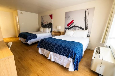 Hotel en venta en Kissimmee, Florida, 30.19 m2 № 1564405 - foto 13