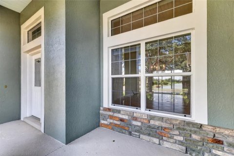 House in Mount Dora, Florida 3 bedrooms, 159.88 sq.m. № 2402758 - photo 8
