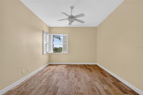 House in Mount Dora, Florida 3 bedrooms, 159.88 sq.m. № 2402758 - photo 23