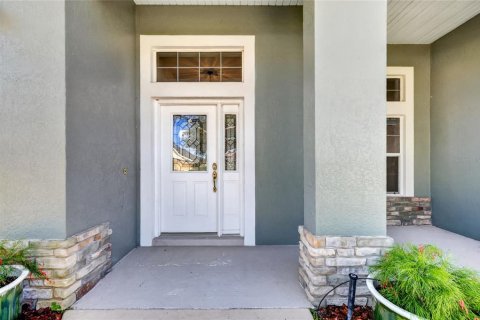 House in Mount Dora, Florida 3 bedrooms, 159.88 sq.m. № 2402758 - photo 7