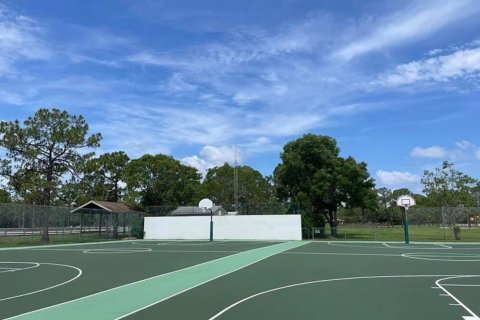 Villa ou maison à vendre à West Palm Beach, Floride: 5 chambres, 474.73 m2 № 2078084 - photo 14