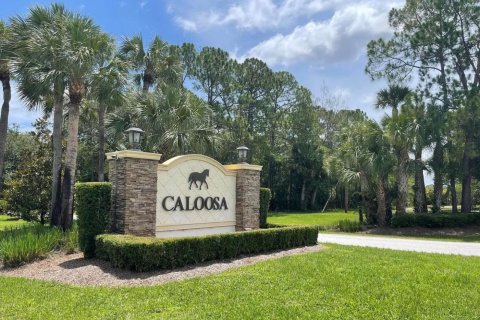 Villa ou maison à vendre à West Palm Beach, Floride: 5 chambres, 474.73 m2 № 2078084 - photo 13