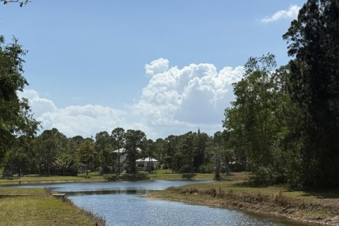 Villa ou maison à vendre à West Palm Beach, Floride: 5 chambres, 474.73 m2 № 2078084 - photo 3