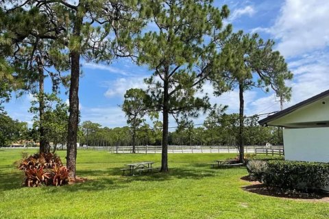 Villa ou maison à vendre à West Palm Beach, Floride: 5 chambres, 474.73 m2 № 2078084 - photo 12